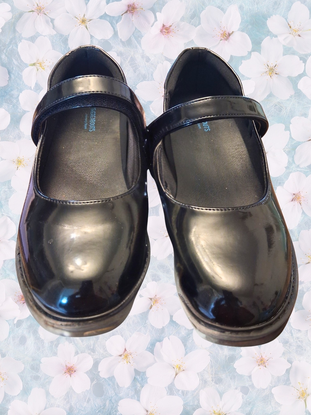 Dress Shoes